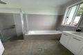 Property photo of 9 Graham Street Unanderra NSW 2526