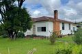 Property photo of 9 Graham Street Unanderra NSW 2526