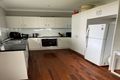 Property photo of 9 Graham Street Unanderra NSW 2526