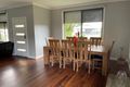Property photo of 9 Graham Street Unanderra NSW 2526
