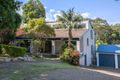 Property photo of 100 Fencott Drive Jewells NSW 2280