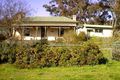 Property photo of 122 Fryers Road Chewton VIC 3451