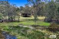 Property photo of 443 Beelbi Creek Road Beelbi Creek QLD 4659