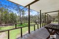 Property photo of 443 Beelbi Creek Road Beelbi Creek QLD 4659