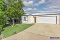 Property photo of 7/154 Geaney Lane Deeragun QLD 4818