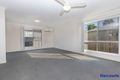 Property photo of 7/154 Geaney Lane Deeragun QLD 4818