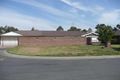 Property photo of 5 Gagoor Close Claremont Meadows NSW 2747