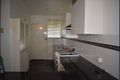 Property photo of 4/304 Albert Street Sebastopol VIC 3356