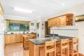 Property photo of 41 Richardson Road Croydon North VIC 3136