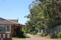 Property photo of 8/3 Marks Point Road Marks Point NSW 2280