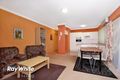 Property photo of 15/1 Dayman Place Marsfield NSW 2122