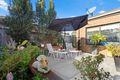 Property photo of 20 Birrali Way South Morang VIC 3752