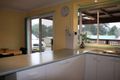 Property photo of 28 Hill Street Bundanoon NSW 2578