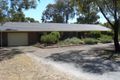 Property photo of 8 Viola Road Huntly VIC 3551