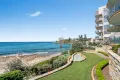 Property photo of 17/22-24 Ozone Street Cronulla NSW 2230