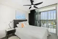 Property photo of 802/18 Thorn Street Kangaroo Point QLD 4169