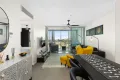 Property photo of 802/18 Thorn Street Kangaroo Point QLD 4169