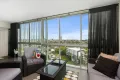 Property photo of 802/18 Thorn Street Kangaroo Point QLD 4169