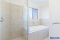 Property photo of 7/154 Geaney Lane Deeragun QLD 4818