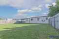 Property photo of 7/154 Geaney Lane Deeragun QLD 4818