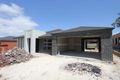 Property photo of 22 Kirby Avenue Canadian VIC 3350