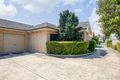 Property photo of 1/1A Lawson Street East Maitland NSW 2323