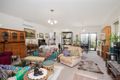 Property photo of 1/1A Lawson Street East Maitland NSW 2323