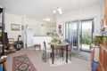 Property photo of 1/1A Lawson Street East Maitland NSW 2323