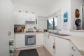 Property photo of 1/1A Lawson Street East Maitland NSW 2323