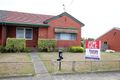 Property photo of 30 Ocean Grove Warrnambool VIC 3280