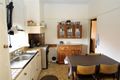 Property photo of 30 Ocean Grove Warrnambool VIC 3280
