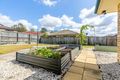 Property photo of 15 Windamere Court Heritage Park QLD 4118