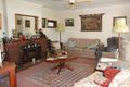 Property photo of 5 Belmore Street Bega NSW 2550
