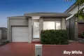 Property photo of 116 Grima Street Schofields NSW 2762