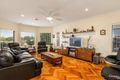 Property photo of 40 Eagleview Place Point Cook VIC 3030