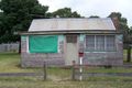 Property photo of 19 Ogle Avenue Quirindi NSW 2343