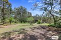 Property photo of 443 Beelbi Creek Road Beelbi Creek QLD 4659