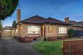 Property photo of 13 Marston Street Bentleigh VIC 3204