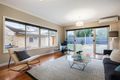 Property photo of 13 Marston Street Bentleigh VIC 3204