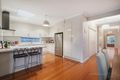 Property photo of 13 Marston Street Bentleigh VIC 3204