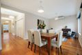 Property photo of 13 Marston Street Bentleigh VIC 3204