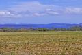 Property photo of LOT 1 Josephs Road Carlton TAS 7173