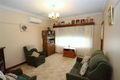 Property photo of 30 Ocean Grove Warrnambool VIC 3280