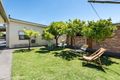 Property photo of 55 Williams Street Dromana VIC 3936