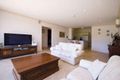 Property photo of 7 Clark Avenue Glandore SA 5037