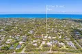 Property photo of 2 Paul Street Rye VIC 3941