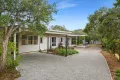 Property photo of 2 Paul Street Rye VIC 3941