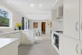 Property photo of 2 Paul Street Rye VIC 3941