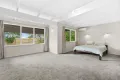 Property photo of 2 Paul Street Rye VIC 3941
