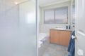 Property photo of 9/8 Spencer Street Canadian VIC 3350